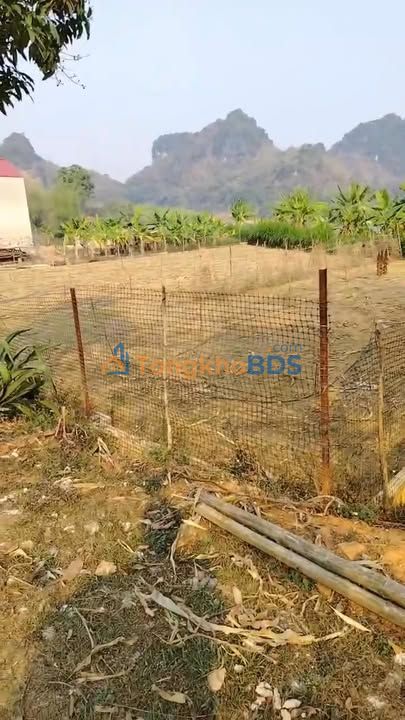 Đất nền Sơn La Nguyễn Văn Cừ 68m² 280 triệu - Sổ đỏ chính chủ