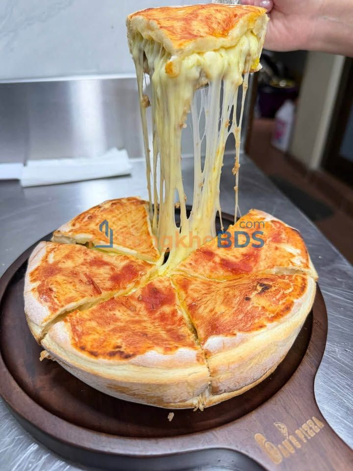 Đất Phường Hội Hợp Vĩnh Yên 81m² - Sổ đỏ chính chủ