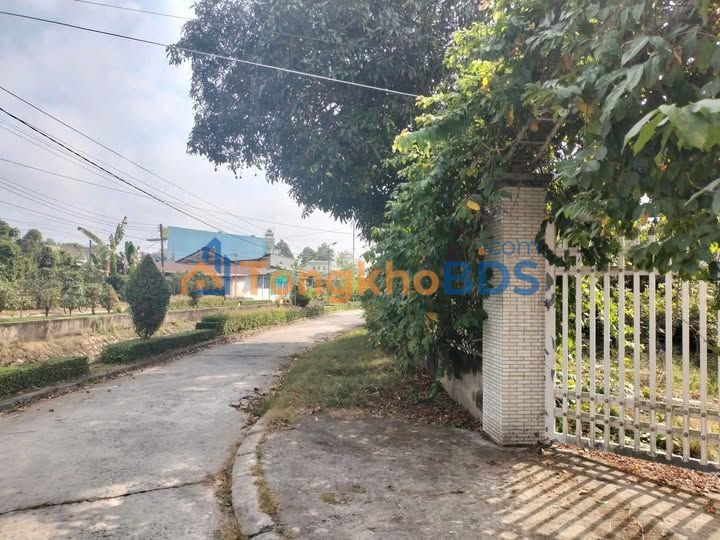 Đất nền Sa Đéc Vincom 67m² 1.2 tỷ - Sổ đỏ chính chủ