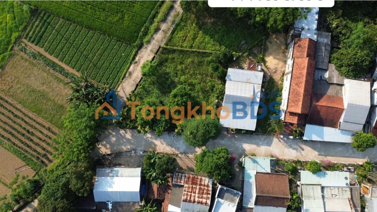 Townhouse Nam Phước 330m² 9xx triệu - Thích hợp KD