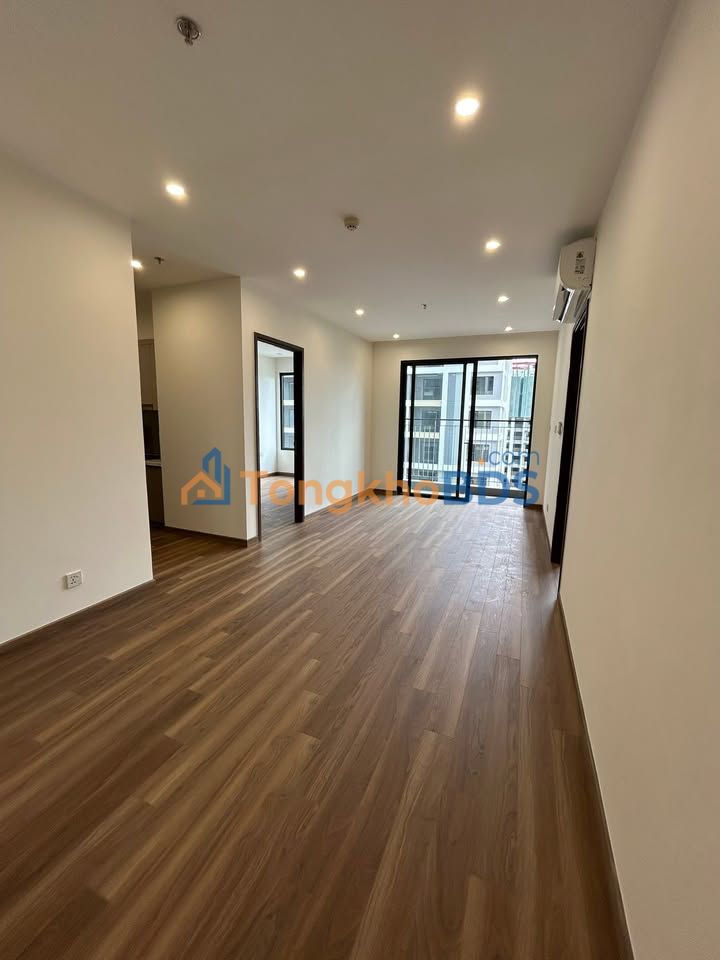 Căn hộ Vinhomes Ocean Park 70m² 8 triệu - Bàn giao ngay