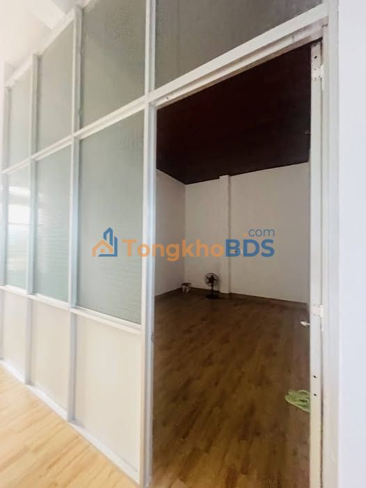 Nhà Nguyễn Lương Bằng 75m² giá 6 tỷ - Vị trí đẹp