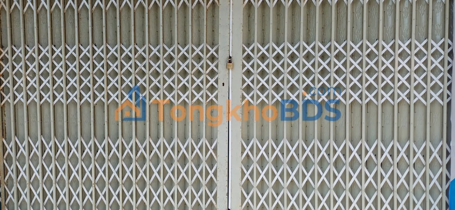 Nhà 2 mê Lê Thành Phương Đông Hòa 48m² 7 triệu - Vị trí đẹp