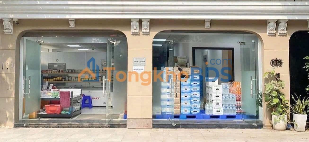 Mặt bằng An Thượng Tam Kỳ 180m² 40 triệu - Mặt tiền kinh doanh