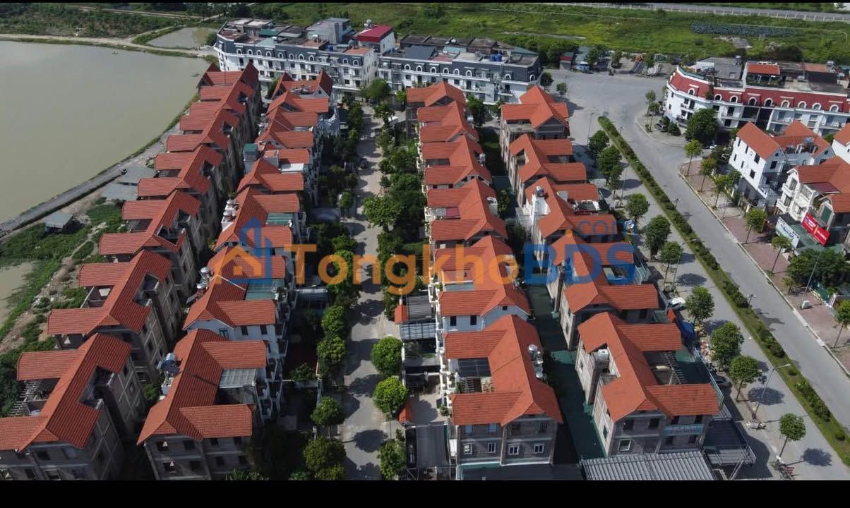 Đất Phú Lương Hà Đông 50m² 12 tỷ - Sổ đỏ chính chủ