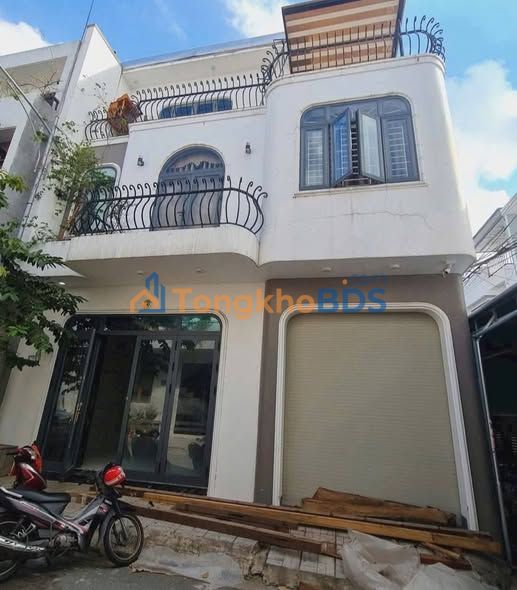 Nhà riêng Kon Tum Lê Lợi 92m² 3,1x tỷ - Chính chủ bán