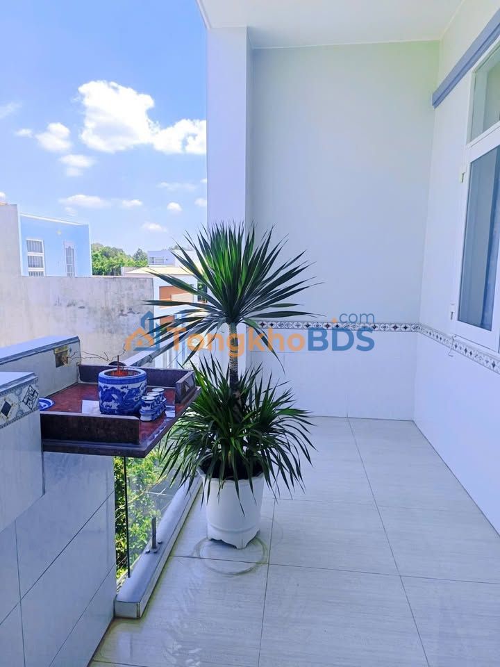 Nhà Vũ Hồng Phô 80m² giá 4.5 tỷ - Chính chủ bán