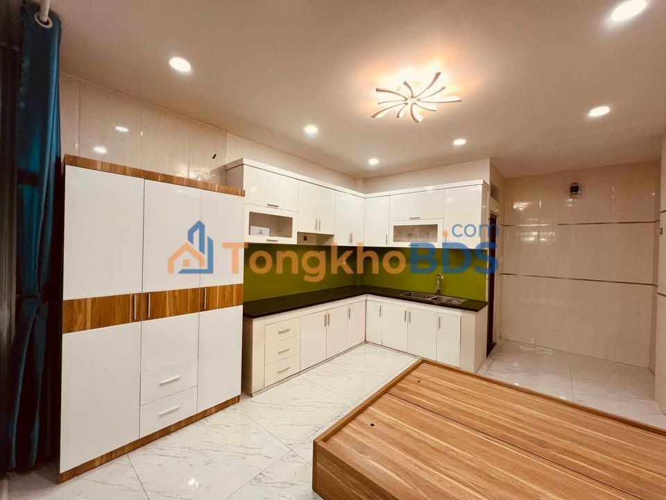 Phòng trọ 331 Phan Huy Ích Gò Vấp 3.5 triệu - Sẵn sàng ở ngay