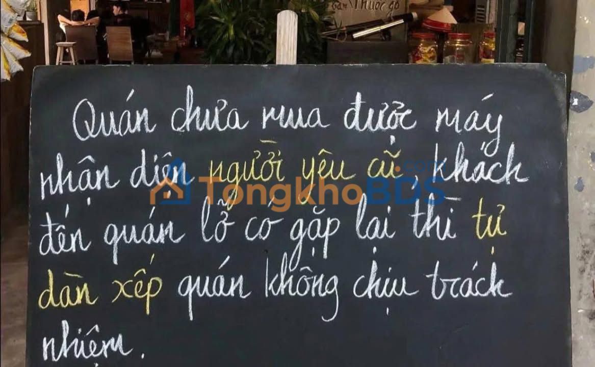 Đất Hòa Xuân Đà Nẵng 100m² 6.35 tỷ - Tiềm năng tăng giá