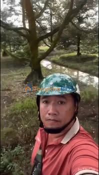 Đất vườn Thanh Hòa Cai Lậy 1.000m² giá 1,1 tỷ - Đường to ô tô