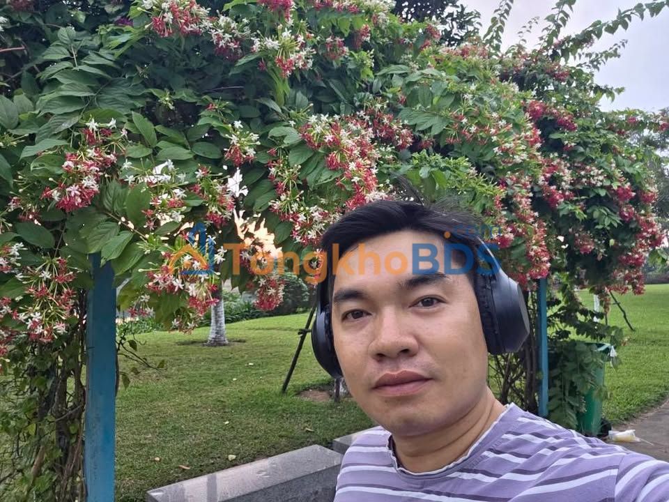 FrontHouse Nguyễn Du Hải Châu 48m² 10.6 tỷ – Ô tô vào nhà