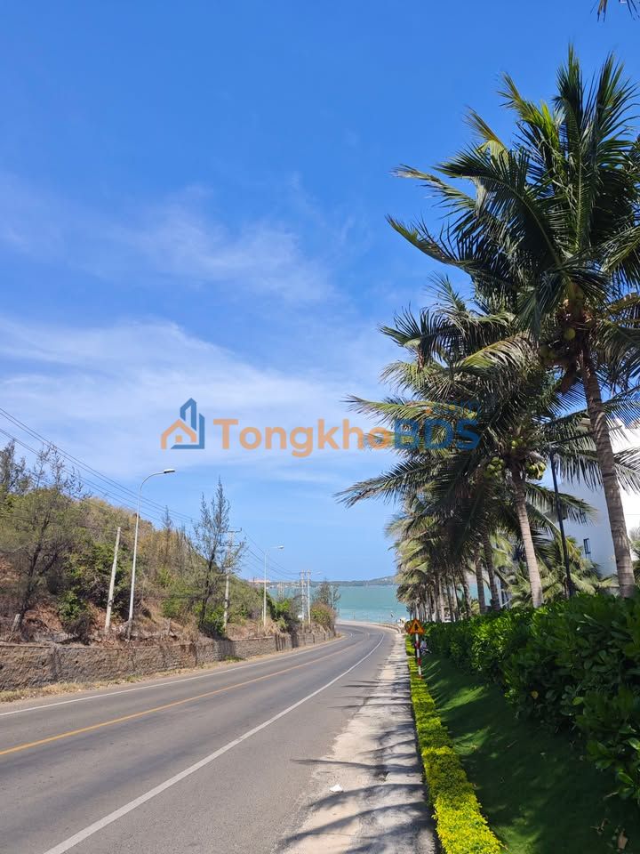 Nhà riêng Lê Đức Thọ Gò Vấp 200m² 14 tỷ - Ô tô vào tận nhà