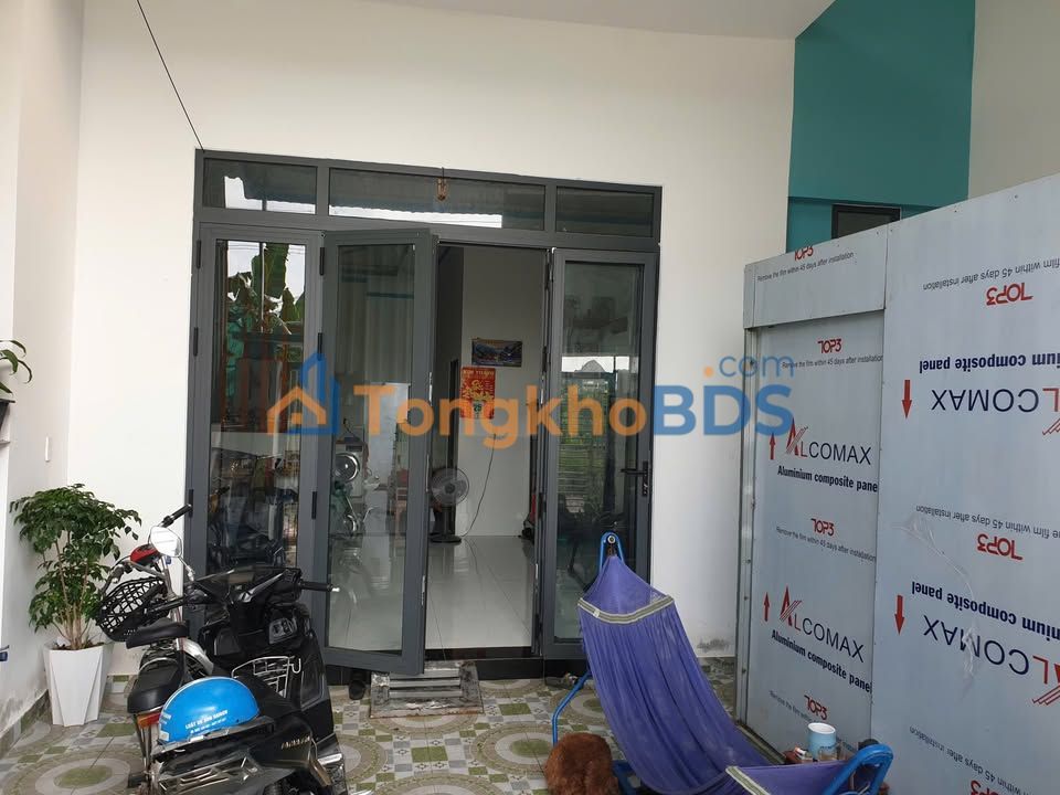 Đất nền Bến Cát 102m² 1.8 tỷ - Sổ đỏ chính chủ