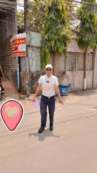 Xưởng Thuận Giao ĐT743 420m² 6.5 tỷ - Dòng tiền ổn