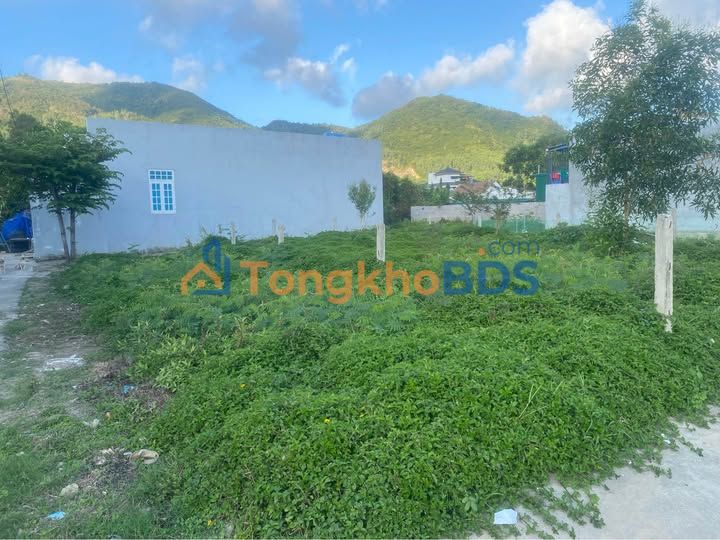 Đất nền Phước Đồng Nha Trang 84m² 380 triệu - Tiềm năng tăng giá