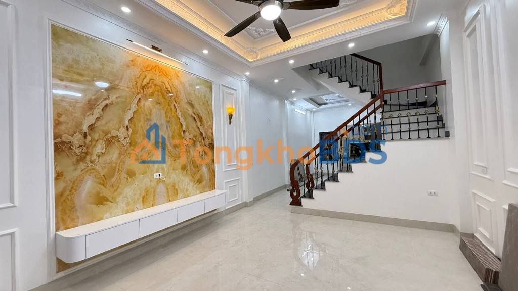 Nhà riêng Phố Bến Ngự 70m² 3.9 tỷ - Chính chủ bán