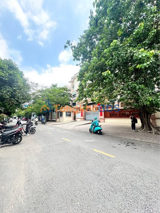 Nhà riêng Tô Hiệu Tân Phú 420m² 9 tỷ - Chính chủ bán