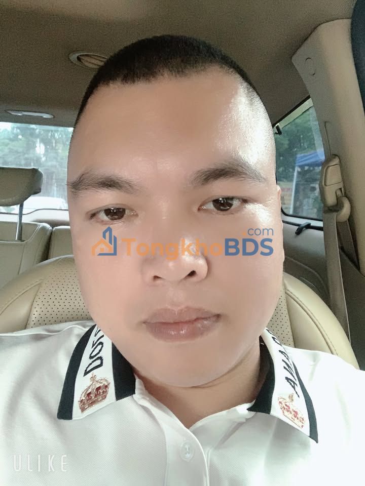 Townhouse Hợp Châu Tam Đảo 525m² 3 tỷ - Mặt tiền kinh doanh