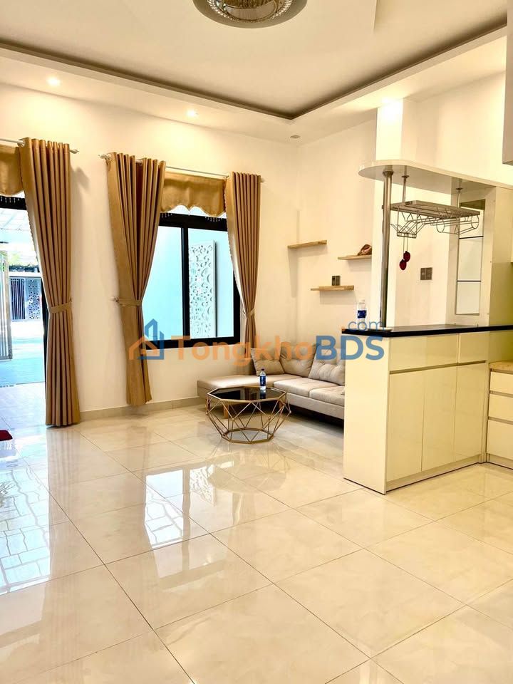 Đất nền Thanh Lương 21 100m² 7.1 tỷ - Sổ đỏ chính chủ