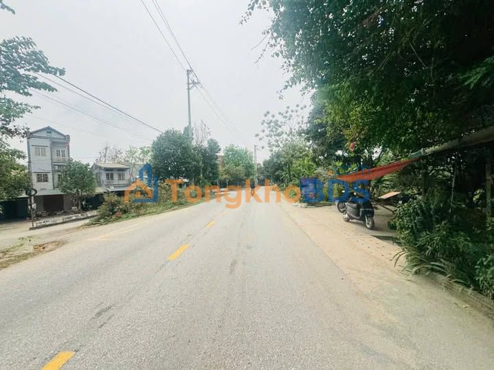 Nhà riêng Phường Nông Tiến 100m² 2 tỷ - Chính chủ bán