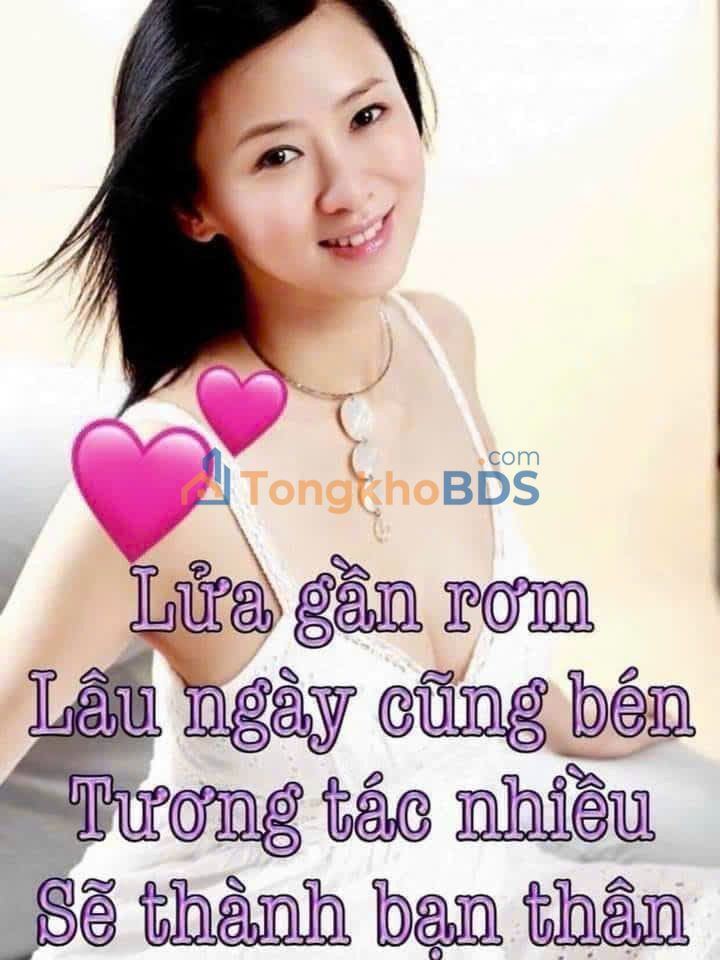 Đất Bình Định An Nhơn 168m² 7xx triệu – Xây dựng tự do