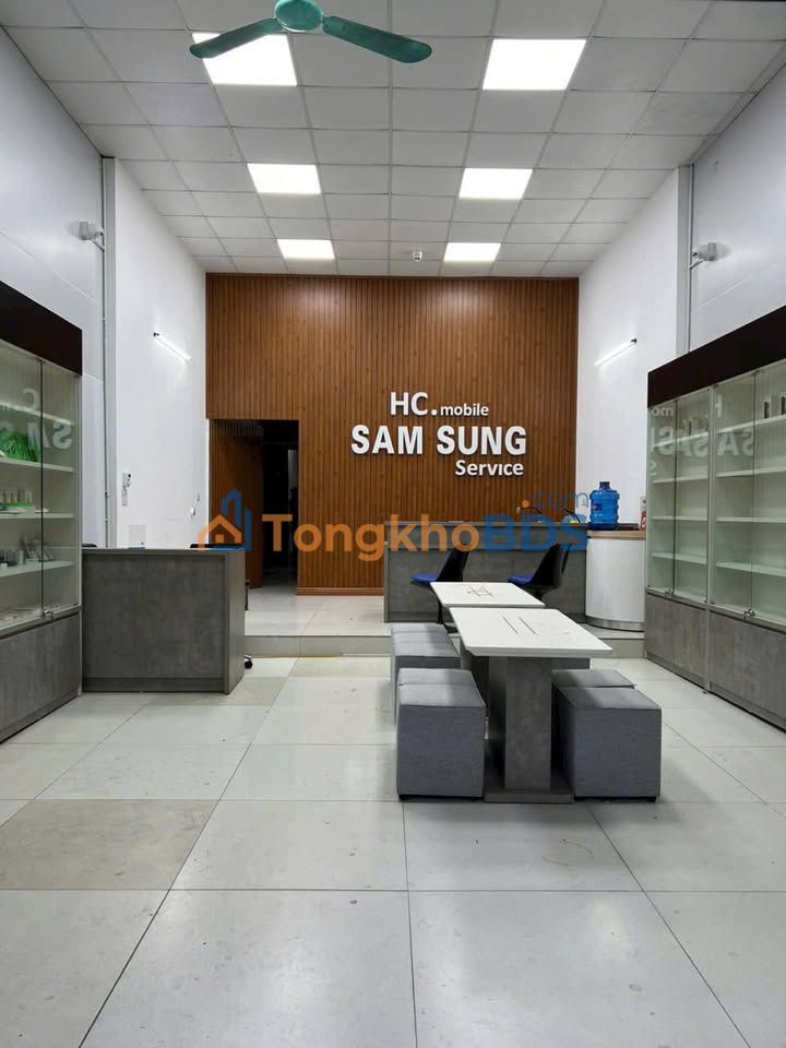 Nhà cấp 4 Liên Bảo Vĩnh Yên 120m² 7 triệu - Vị trí đẹp kinh doanh