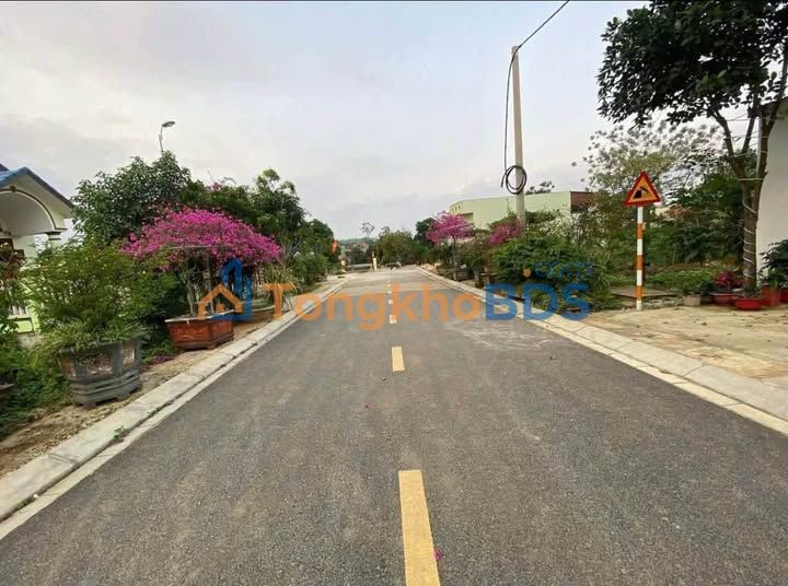 Đất nền Nam Định Aphan 95m² 1,3 tỷ - Sổ đỏ chính chủ