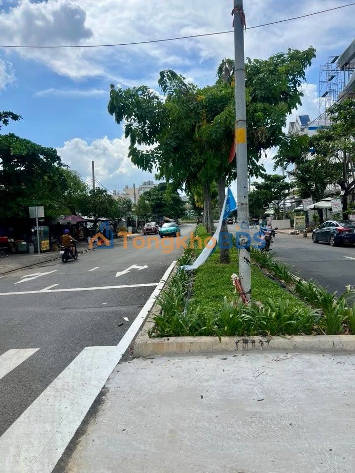 Nhà hẻm XH Giáp Tên Lửa 100m² 7.1 tỷ - Chính chủ bán