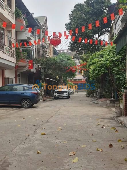 Đất nền Phường Nông Trang 78m² 4 tỷ - Tiềm năng tăng giá