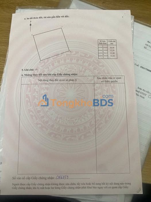 Nhà cho thuê Đại Đồng Thành 134m² thỏa thuận - Sẵn ở ngay