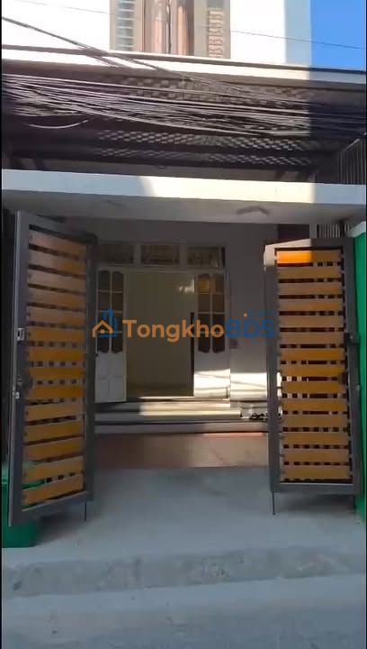 Mặt bằng Mỹ Đa Đông 12 Sơn Trà 50m² 13tr - Thích hợp KD
