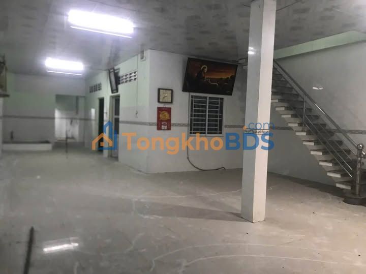 Nhà Thạnh An Vĩnh Thạnh 131m² 1,8 tỷ - Chính chủ bán