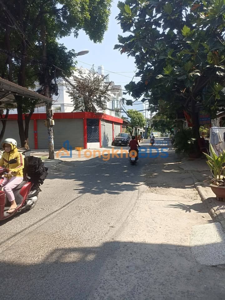 Nhà phố Hiệp Thành City 65m² 4 tỷ - Chính chủ bán