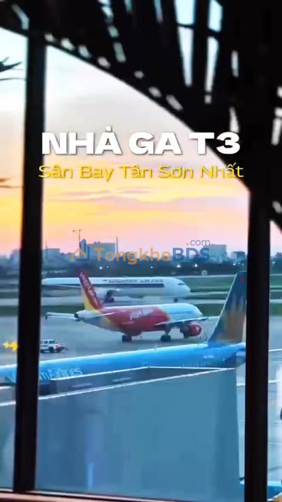 Nhà Cộng Hòa Tân Bình 90m² 12.3 tỷ - Ô tô vào tận nhà