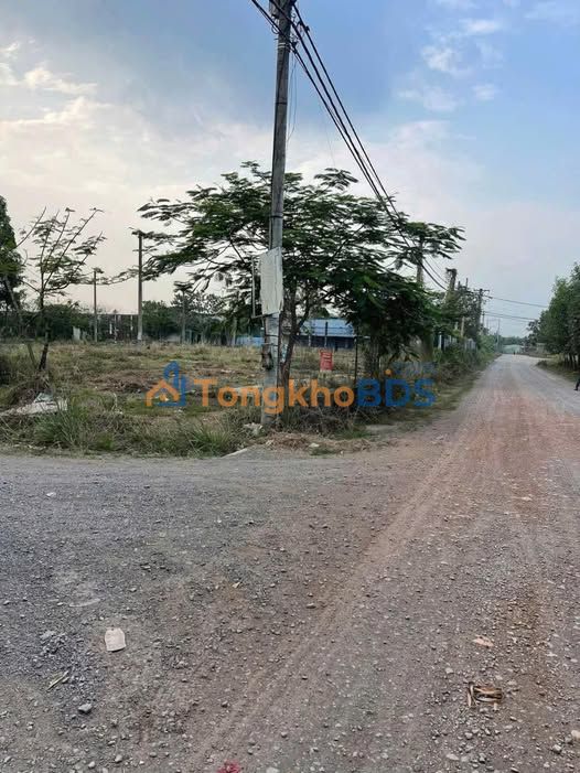 Đất nền Thiện Tân Vĩnh Cửu 3.5 sào 15.79 tỷ - Sổ đỏ chính chủ