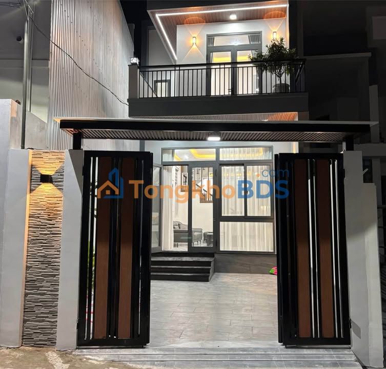 Nhà riêng Lê Ngô Cát Huế 112m²/3.09 tỷ – Chính chủ bán