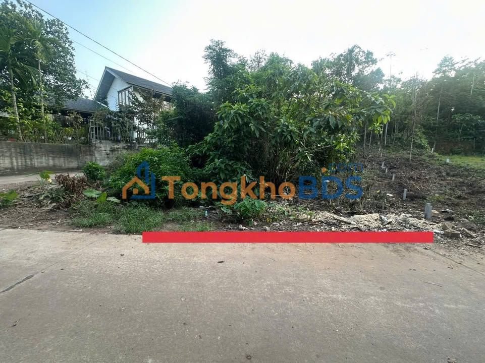 Đất nền Huế Lê Ngô Cát 140m2 1.7-1.799 tỷ - Sổ đỏ chính chủ