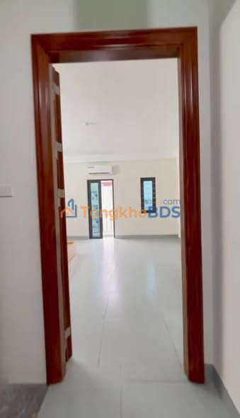 Phòng 30m2 Tòa 347 Cổ Nhuế 3.8-4.5tr Full ban công