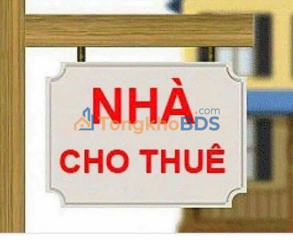 Kho xưởng Thới An 16 Q12 150m² 11 triệu - Hoạt động ngay