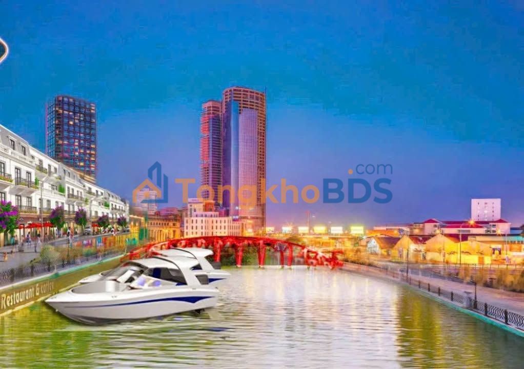 Đất cho thuê Hưng Định 3.500m² 85tr/tháng - Tiềm năng tăng giá