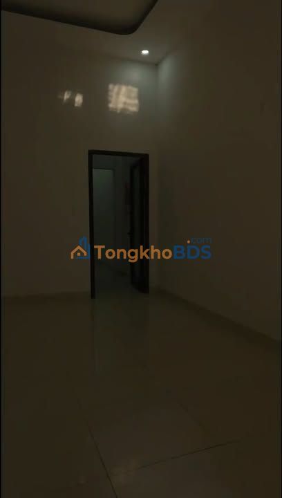 Mặt bằng Mỹ Đa Đông 12 50m² 13 triệu - Cho thuê ngay