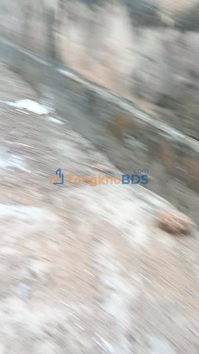 Nhà riêng Hưng Thịnh Trảng Bom 115m² 1.35 tỷ - Chính chủ bán