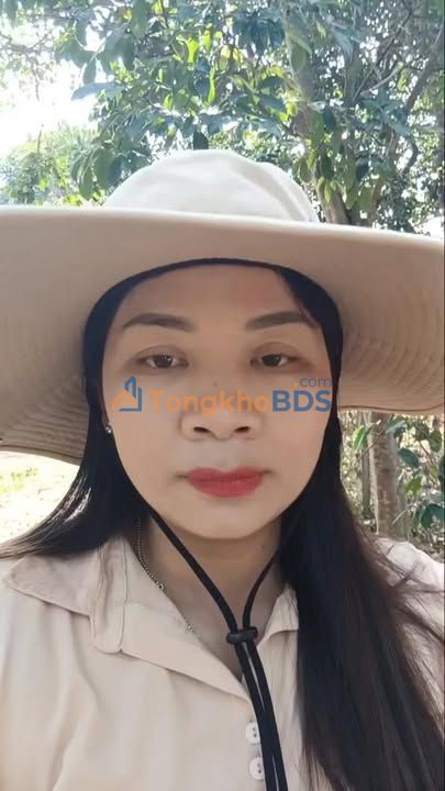 Đất vườn Bảo Hòa Xuân Lộc 1,85 tỷ - Đầu tư dài hạn