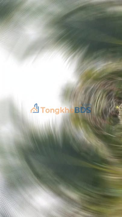 Đất nền Gia Kiệm Long Khánh 720m² 1.1 tỷ - Sổ đỏ chính chủ