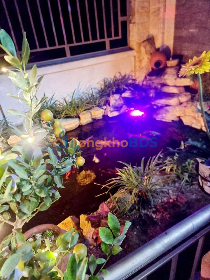 Đất nền Quảng Yên 210m² 700 triệu - Sổ đỏ chính chủ