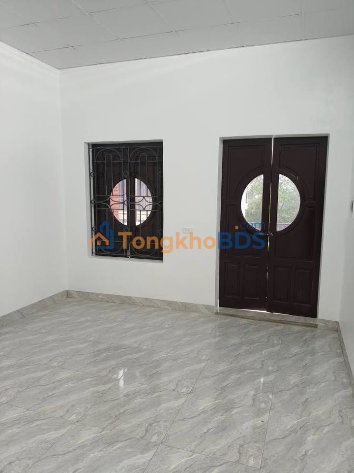 Nhà 2 tầng Tân Minh, Hưng Yên 93m² giá 2 tỷ - Chính chủ bán