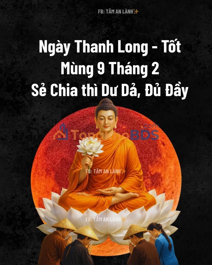 Đất nền Hòa Yên 2 Bắc Giang 72m² 2.5 tỷ - Ô tô vào cửa