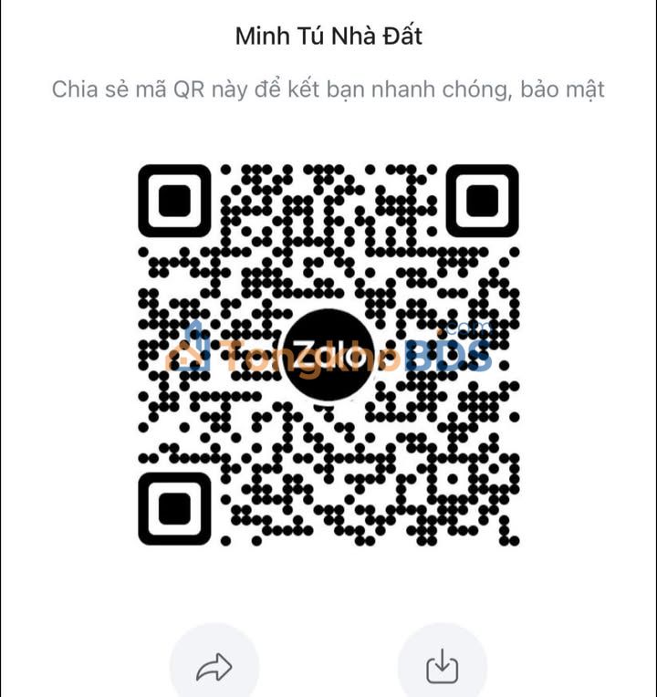 Đất mặt đường Lê Duẩn Kiến An 80m² - Sổ đỏ chính chủ