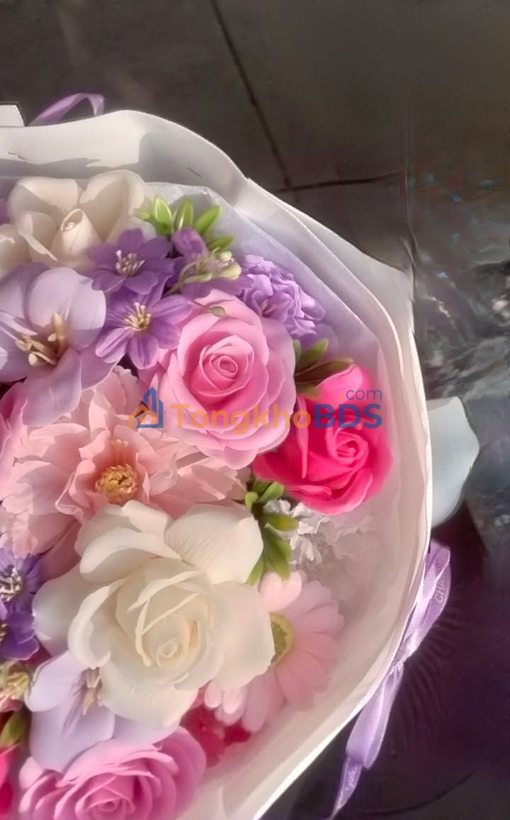 Đất thổ cư Thôn 5 Chính Mỹ 91m² 980tr - Xây dựng tự do