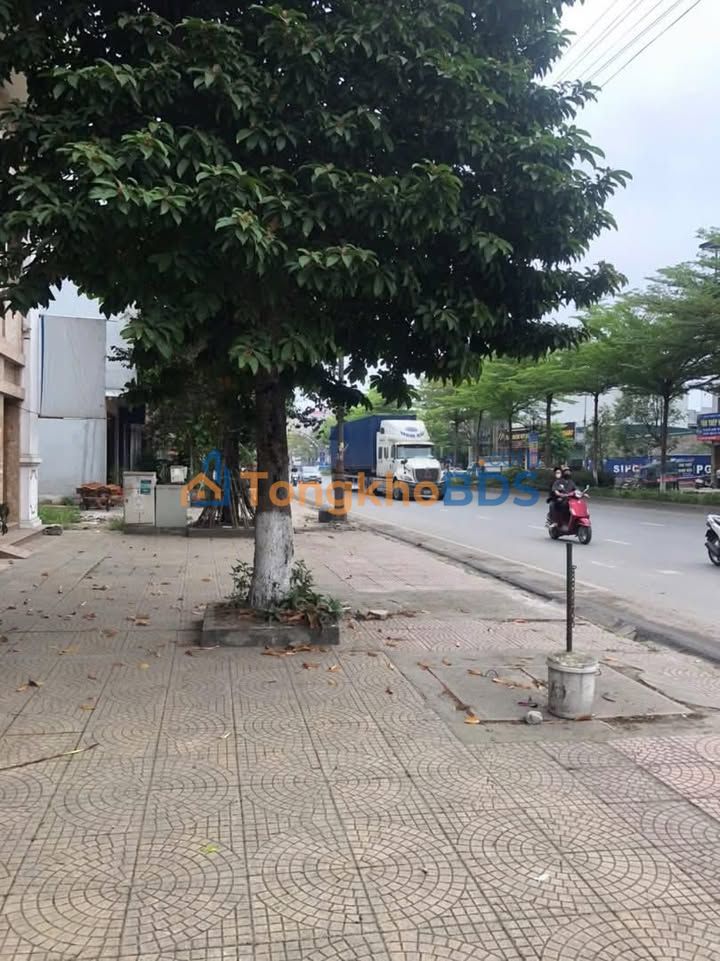 Văn phòng Đình Bảng Từ Sơn 18 triệu - Sẵn sàng làm việc